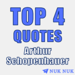 Arthur-Schopenhauer-Quotes